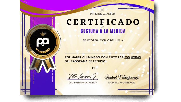 cetificado-costura-om (1)