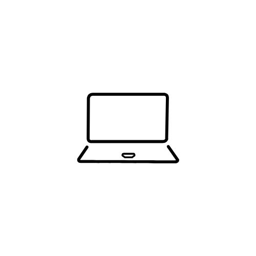 compu