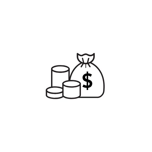 dinero