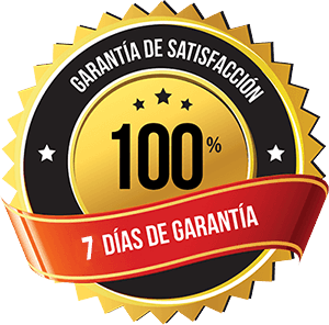 garantia-1