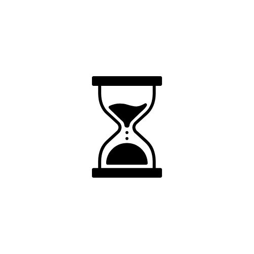 reloj