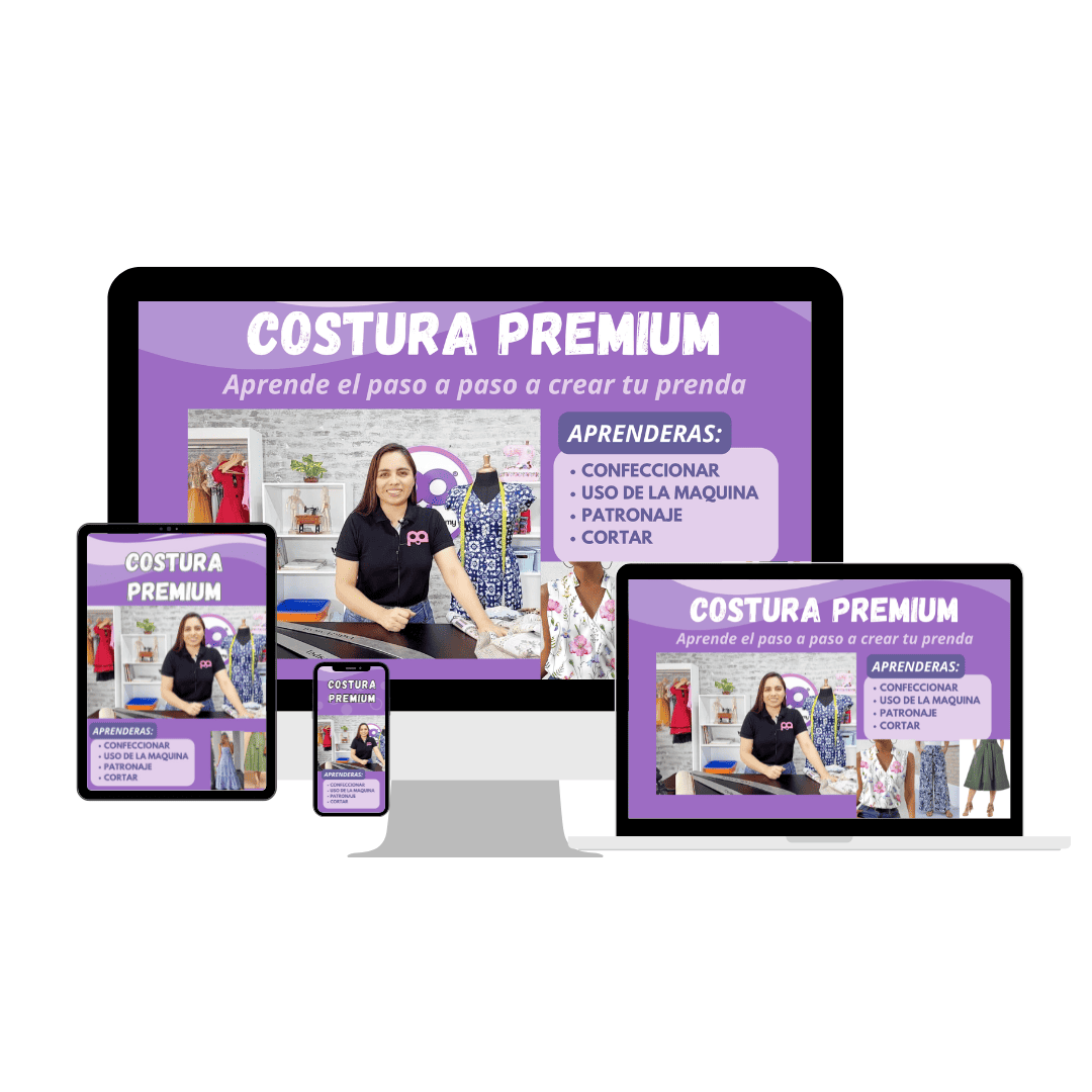 Instagram Square Graphic to Promote New Offer Bundle (1) (1)