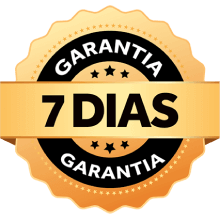 badge-garantía