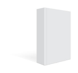bono-mockup