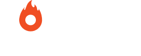 hotmart-footer