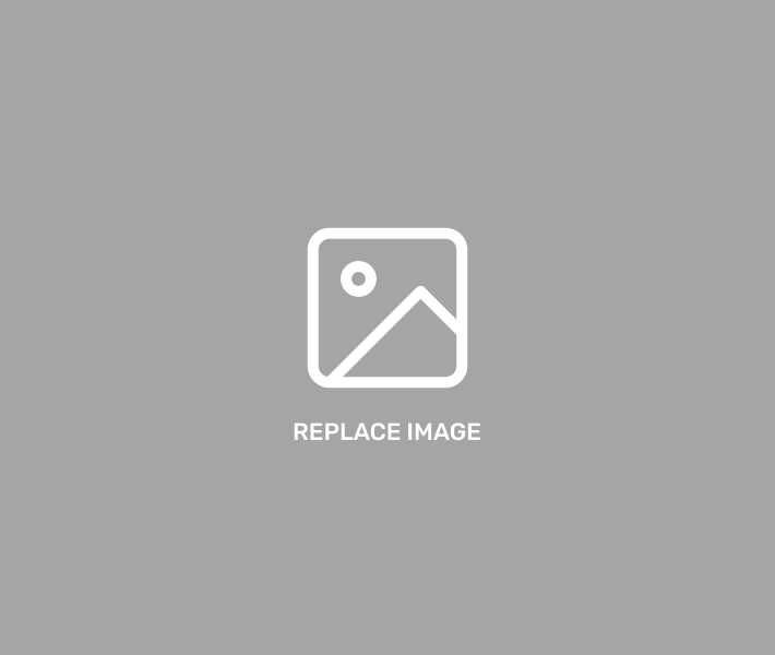 img-1-1