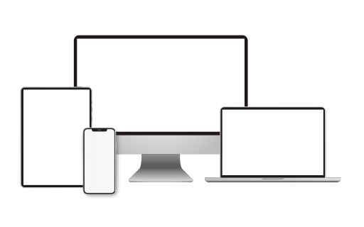mockups