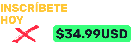 price-on-dark-left-30off