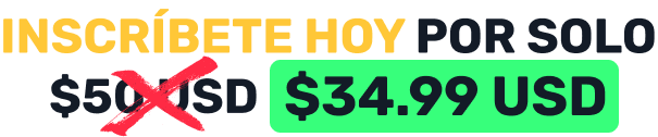 price-on-white-center-30off