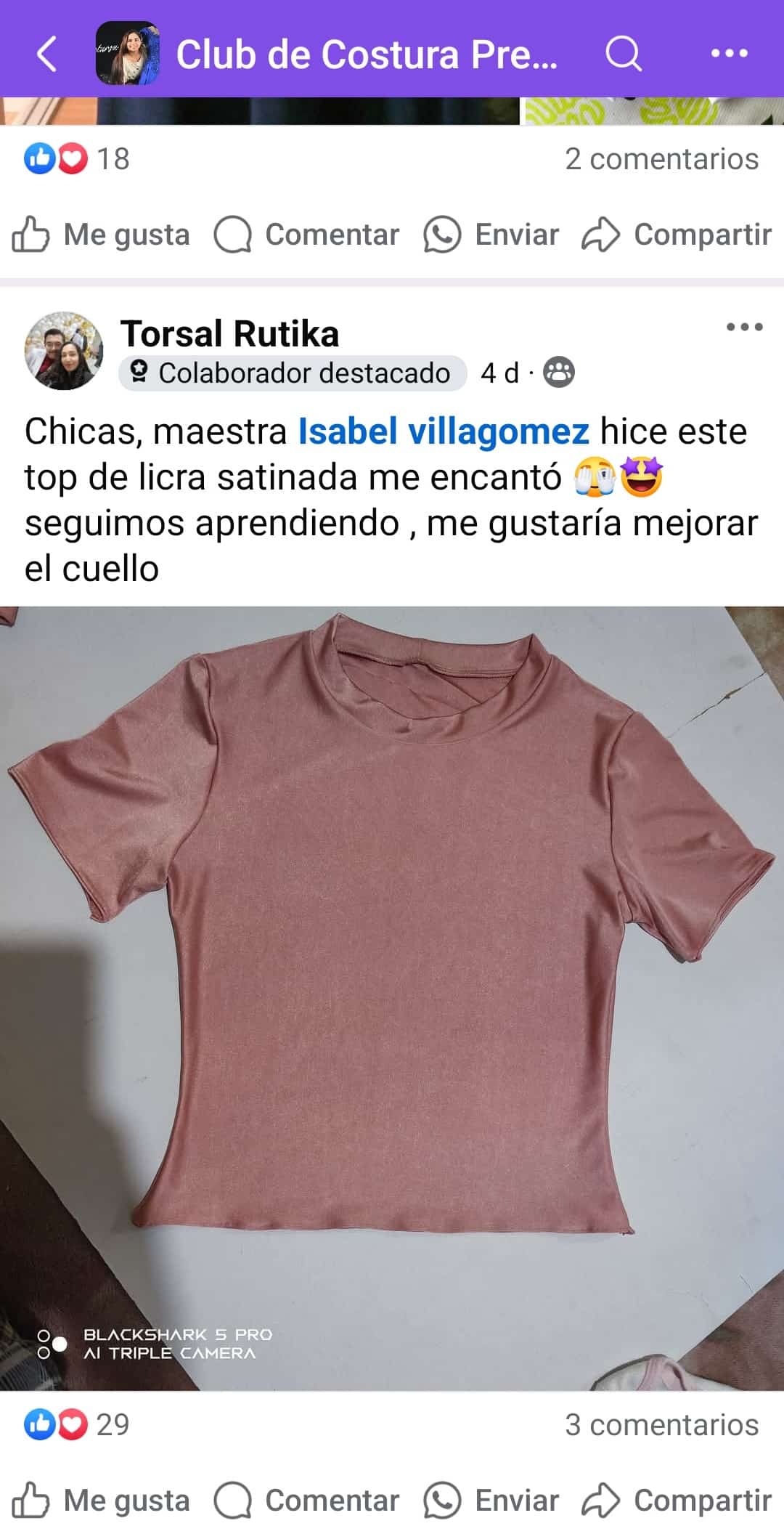 .trashed-1747624624-Screenshot_2025-04-18-22-11-51-072_com.facebook.katana-min