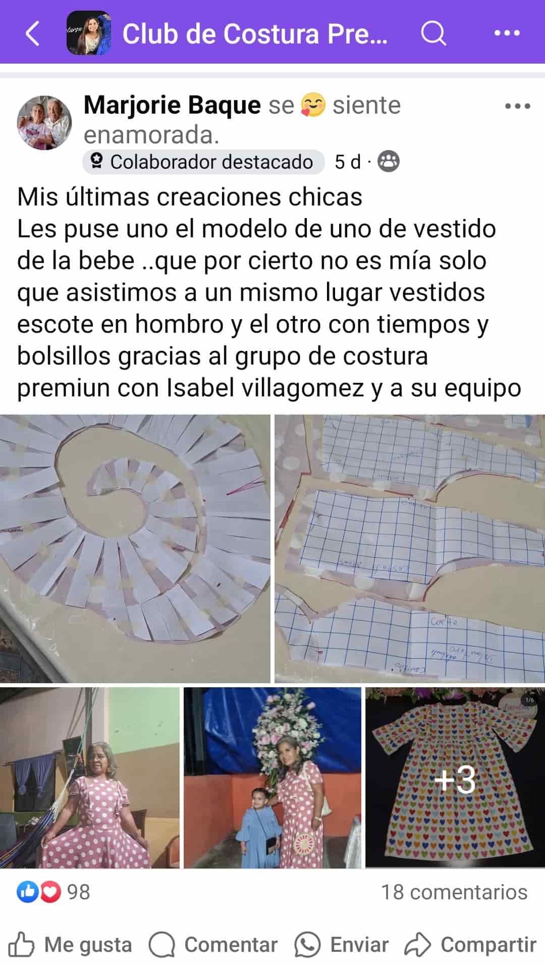 .trashed-1747624824-Screenshot_2025-04-18-22-08-04-749_com.facebook.katana-min